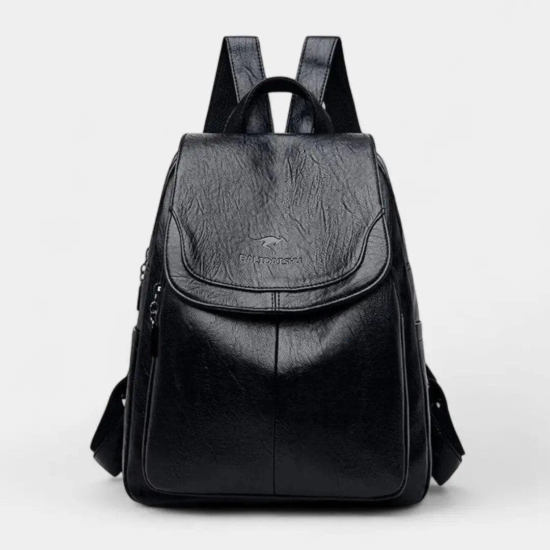 Émanuela™ | Mochila Urbana Minimalista