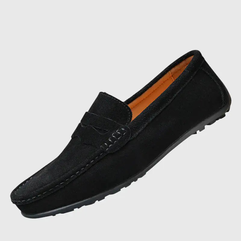 Rosa | Zapatos Ortopédicos
