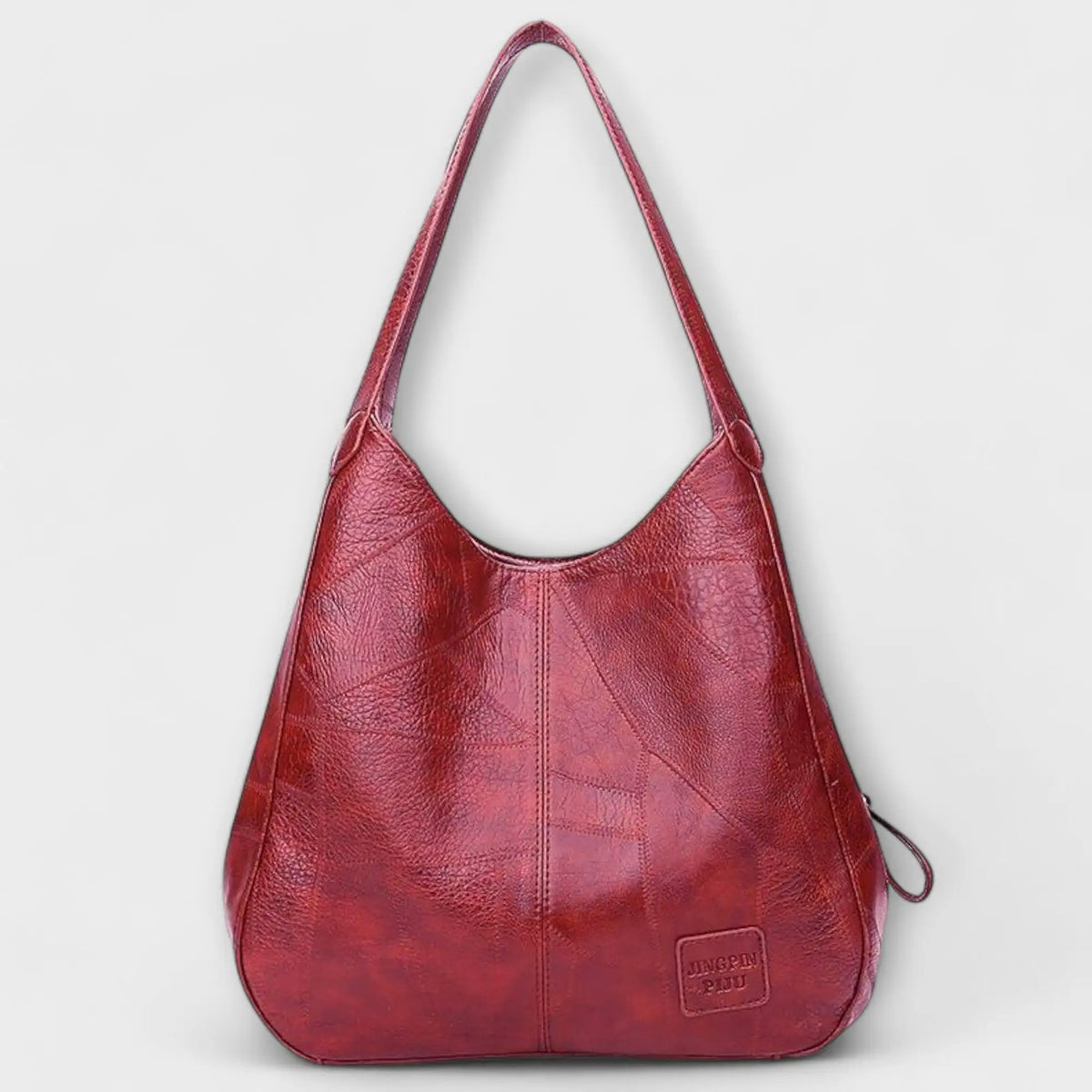Orinethe™ | Bolso de Mano Estilo Vintage