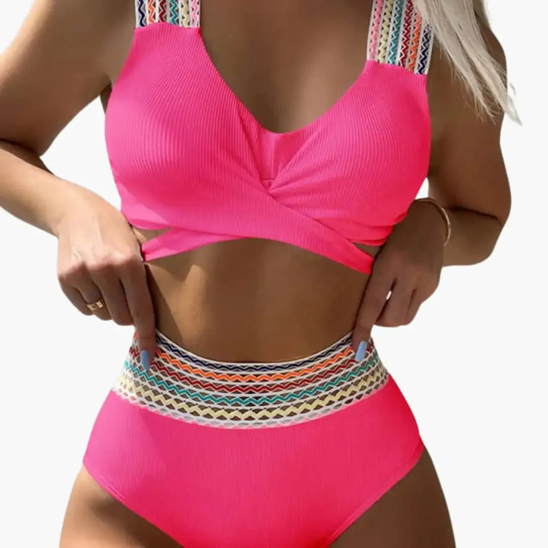 Alegra | Bikini Amara