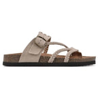 Pina | Sandalias Ortopédicas Hayleigh