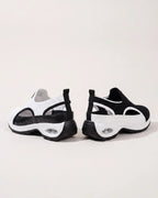 Roma | Mary™ Zapatillas Transpirables con Cámara de Aire
