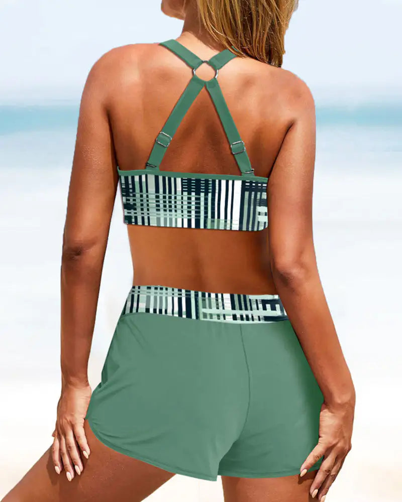 Nieves | Bikini de Mujer