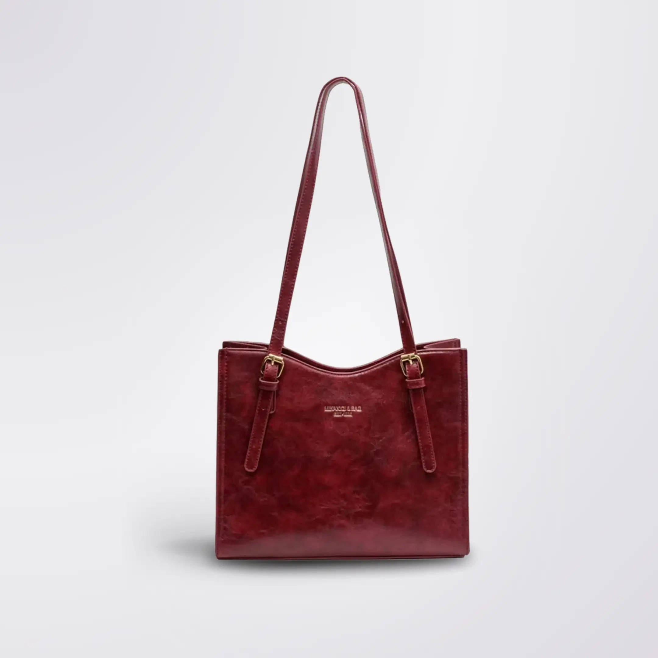 Lena | Bolso Grande para Portátil