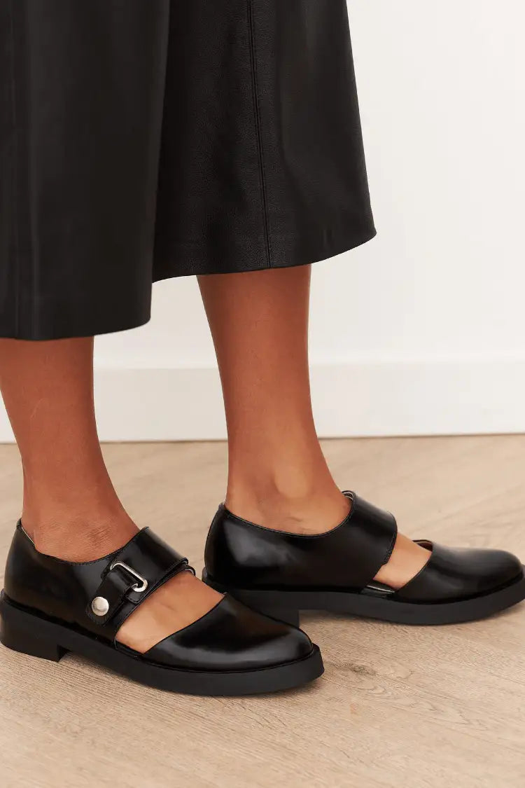 Tamara | Sandalias Slingback