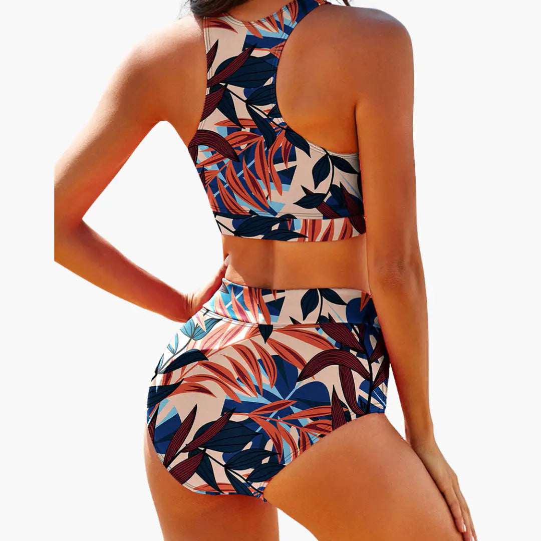 Manola | Bikini Nova