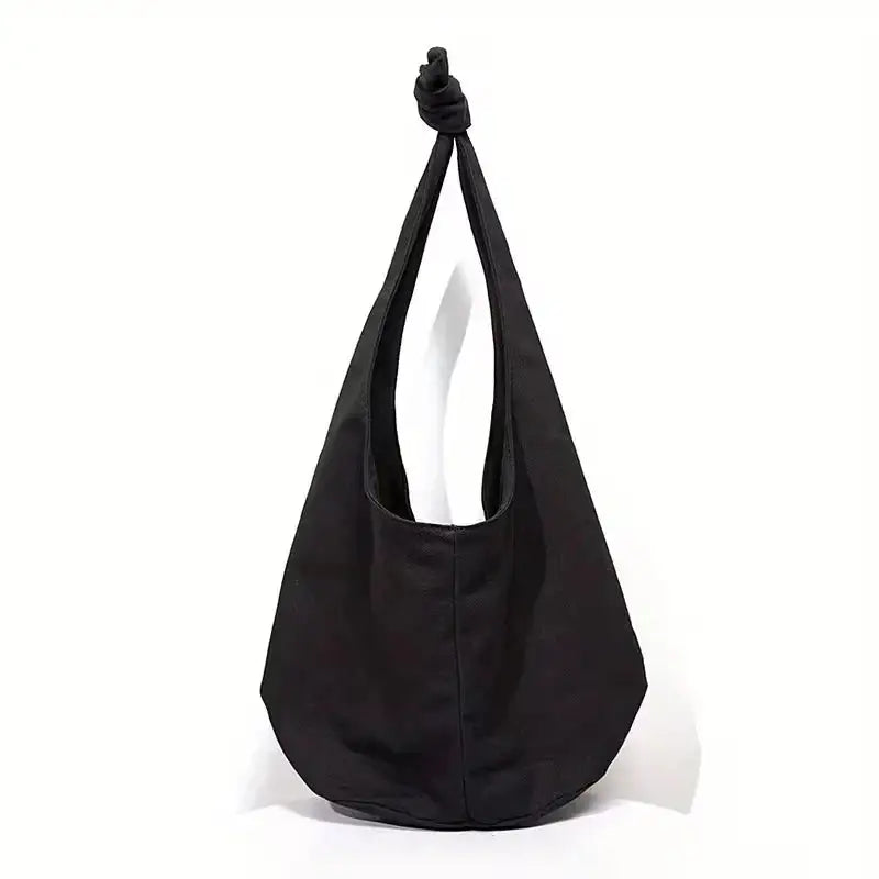 Maya | Bolso de Hombro Tejido Estilo Bohemio