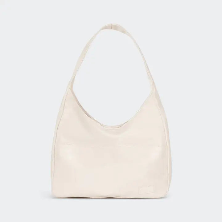 Lis | Bolso Tote Maxi Funcional