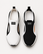 Mary™ Zapatillas transpirables con cámara de aire
