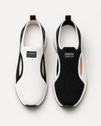 Roma | Mary™ Zapatillas Transpirables con Cámara de Aire