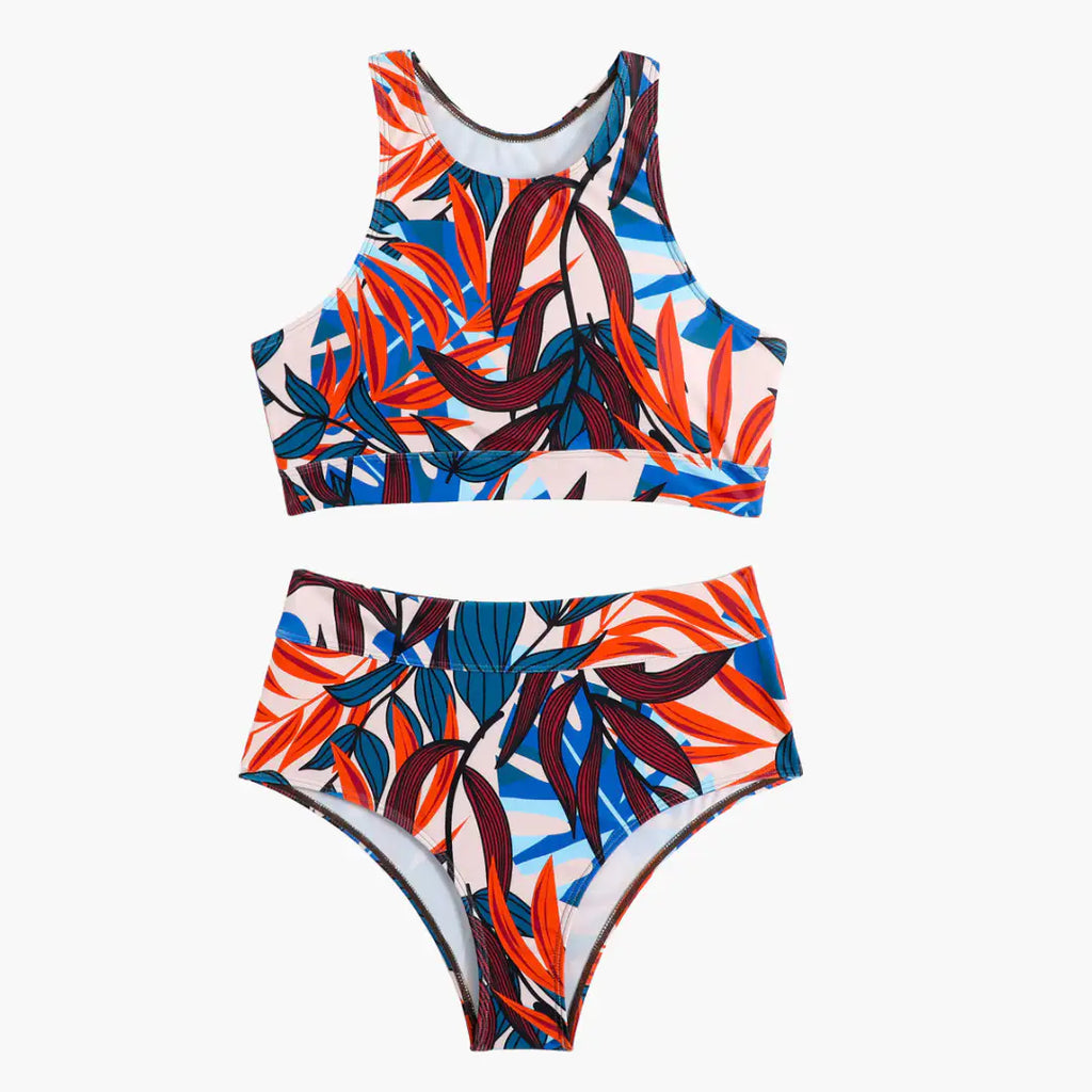Manola | Bikini Nova