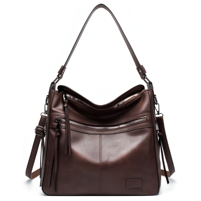 Magda Bolso de lujo