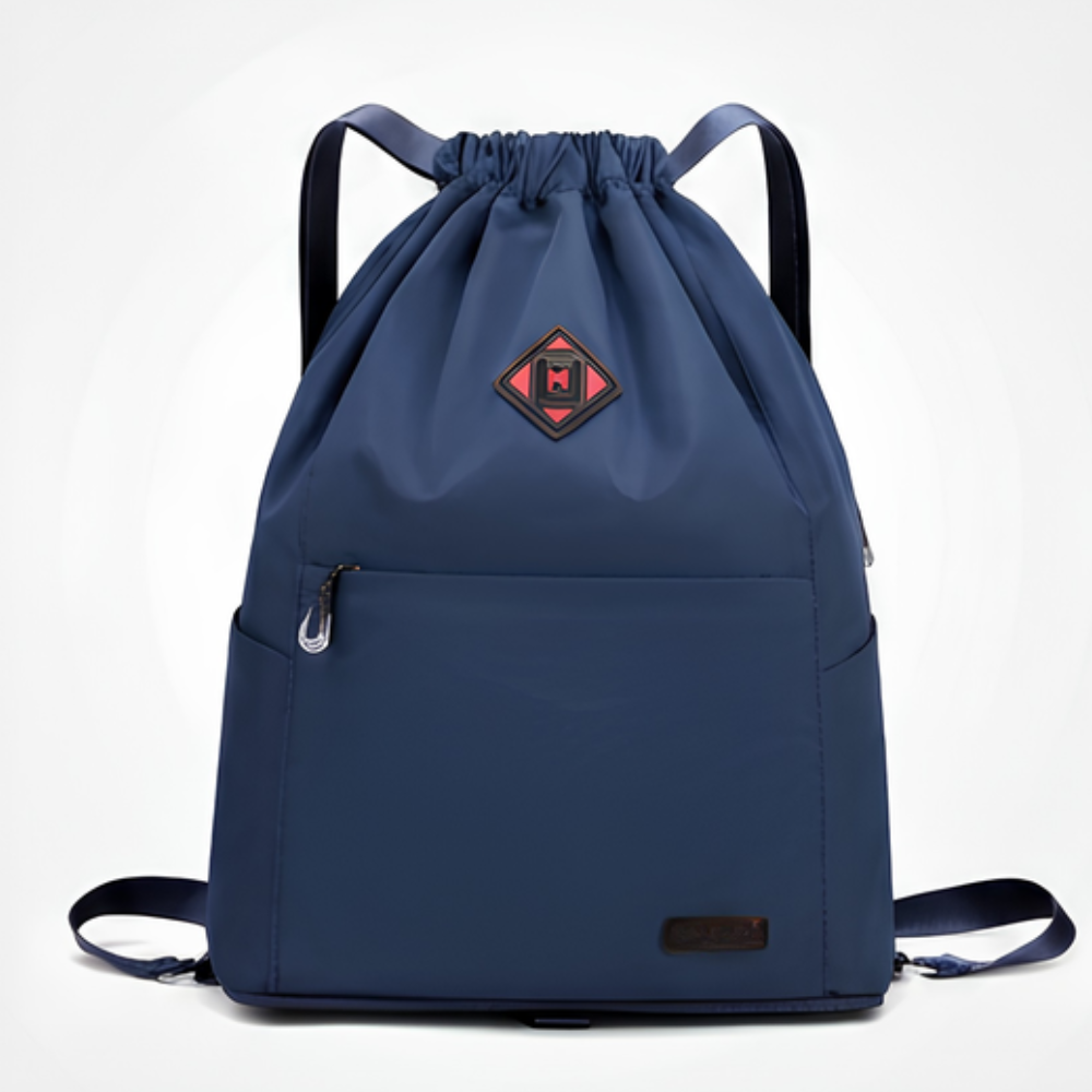 Beatriz | Mochila Plegable Compacta