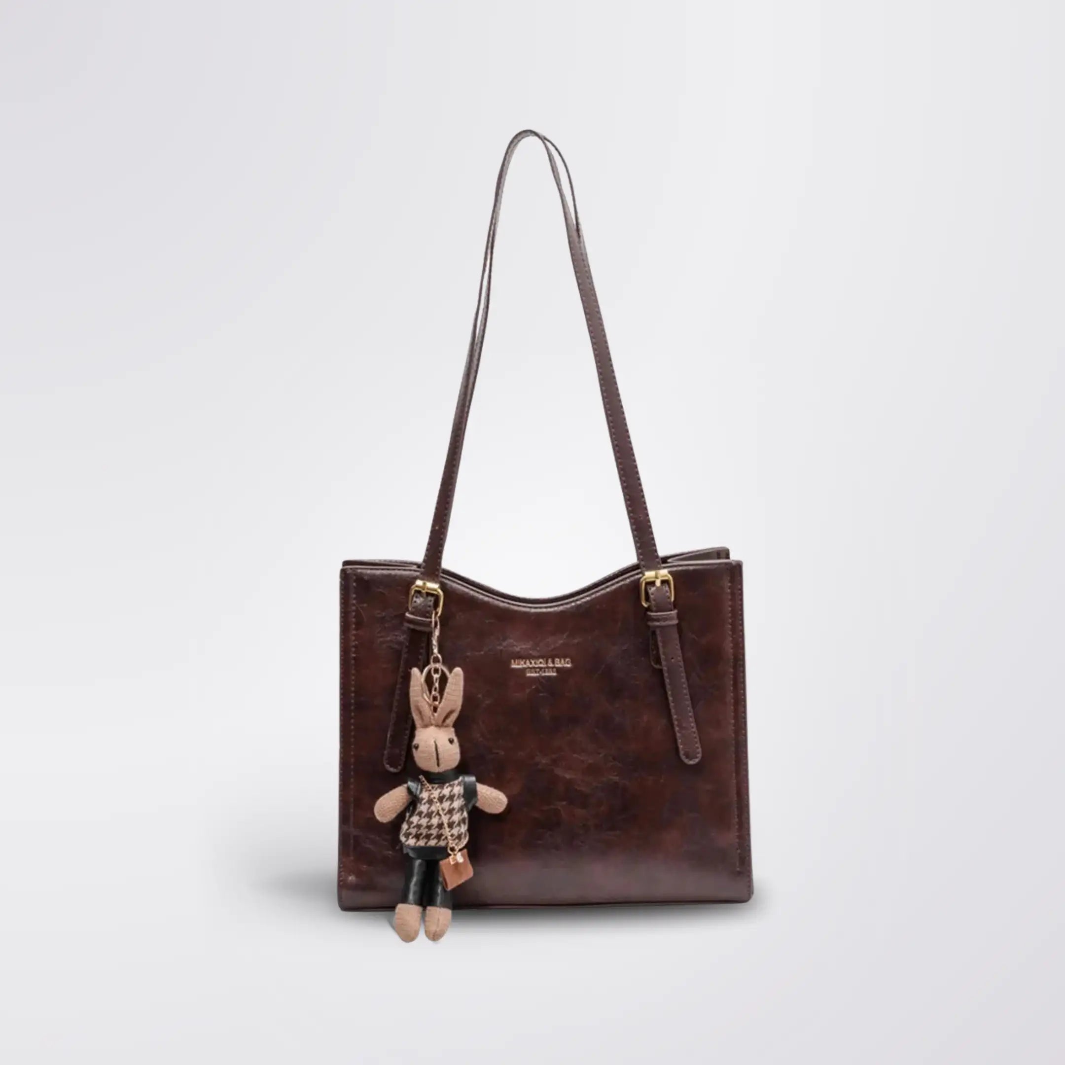 Lena | Bolso Grande para Portátil