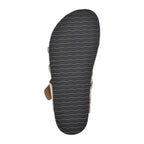 Pina | Sandalias Ortopédicas Hayleigh