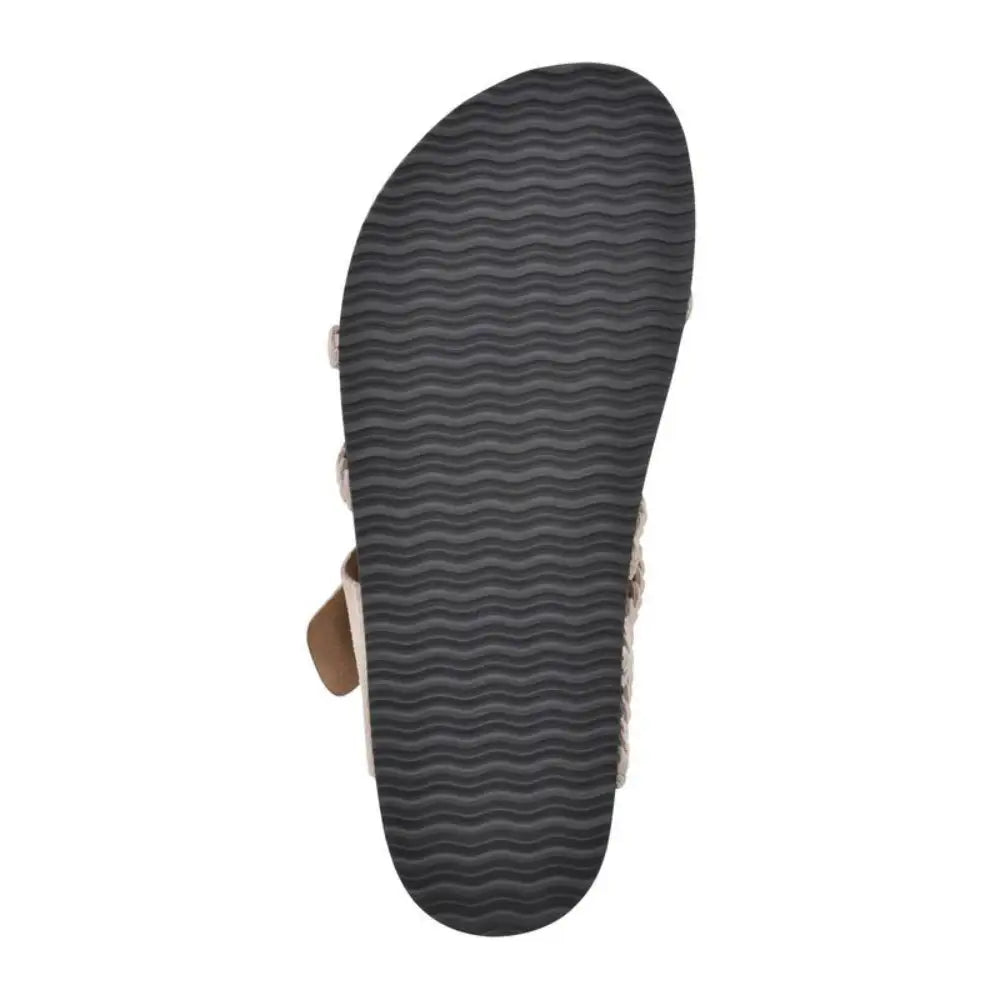 Pina | Sandalias Ortopédicas Hayleigh