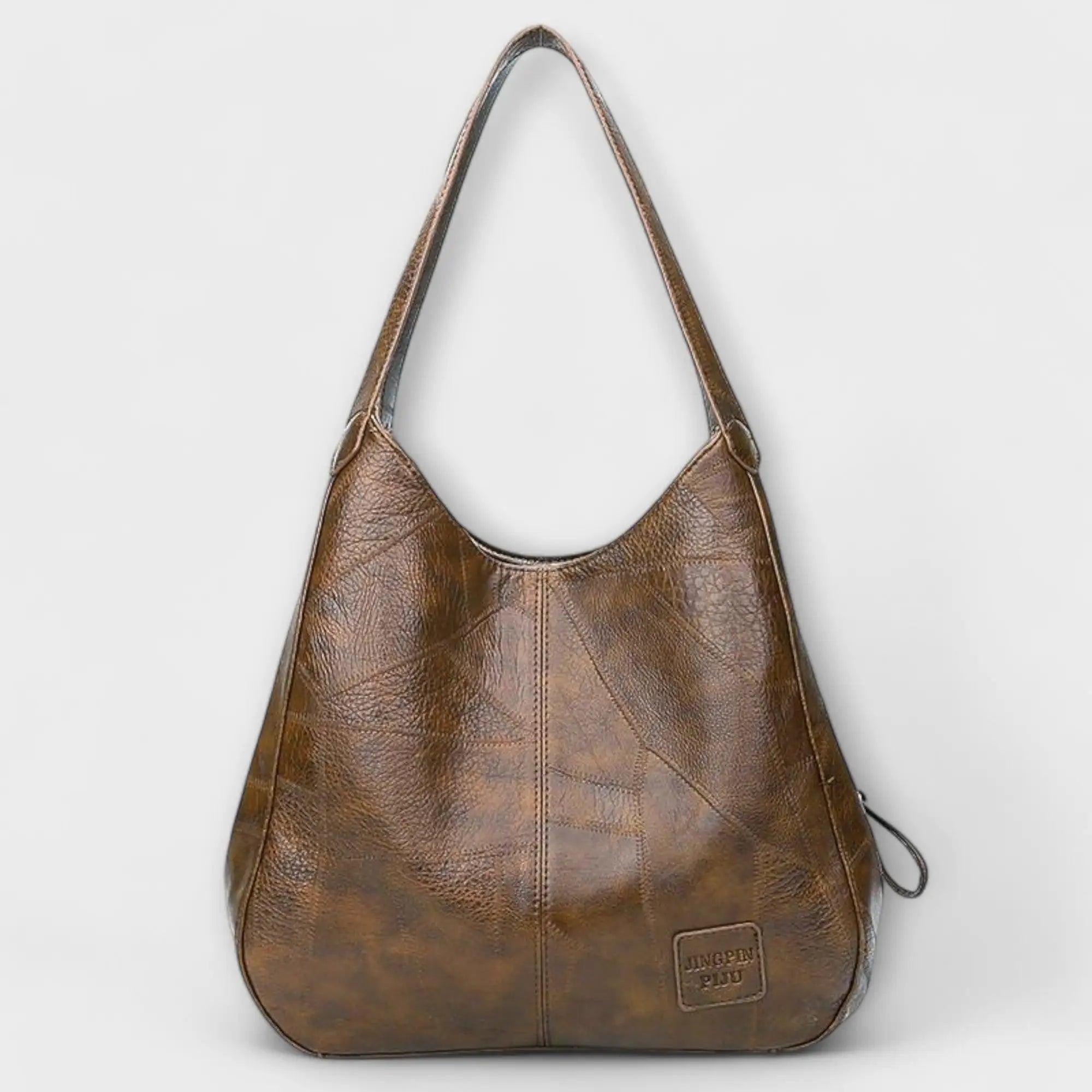 Orinethe™ | Bolso de Mano Estilo Vintage