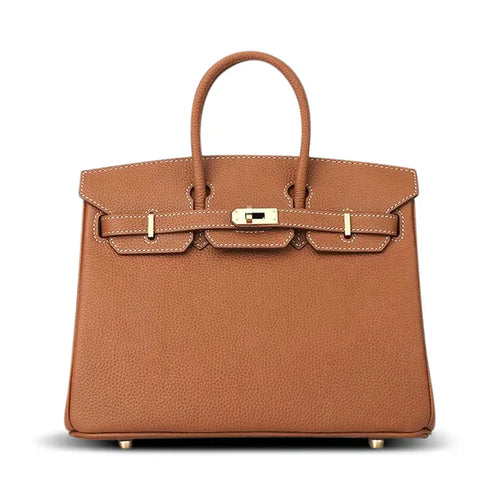 Bolso Alicia
