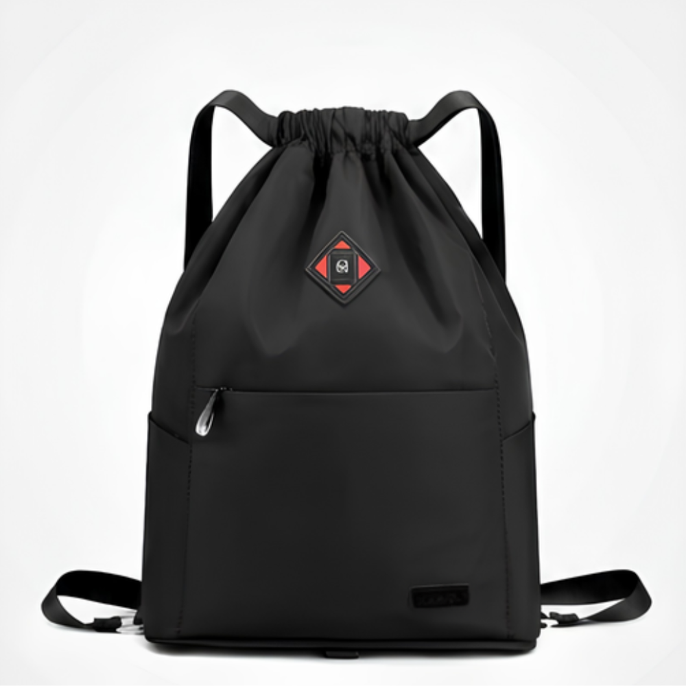 Beatriz | Mochila Plegable Compacta