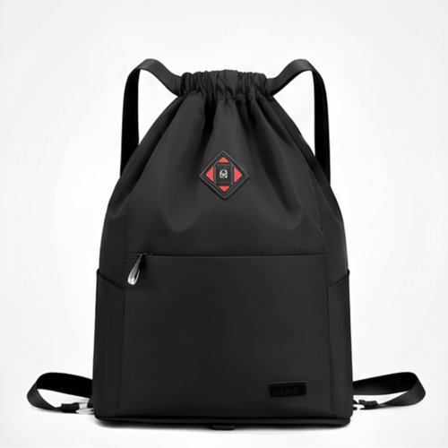 Beatriz | Mochila Plegable Compacta