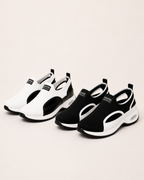 Mary™ Zapatillas transpirables con cámara de aire