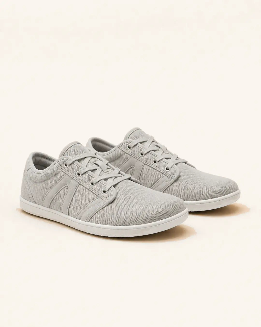 Sam™ | Zapatillas Cómodas de Puntera Ancha
