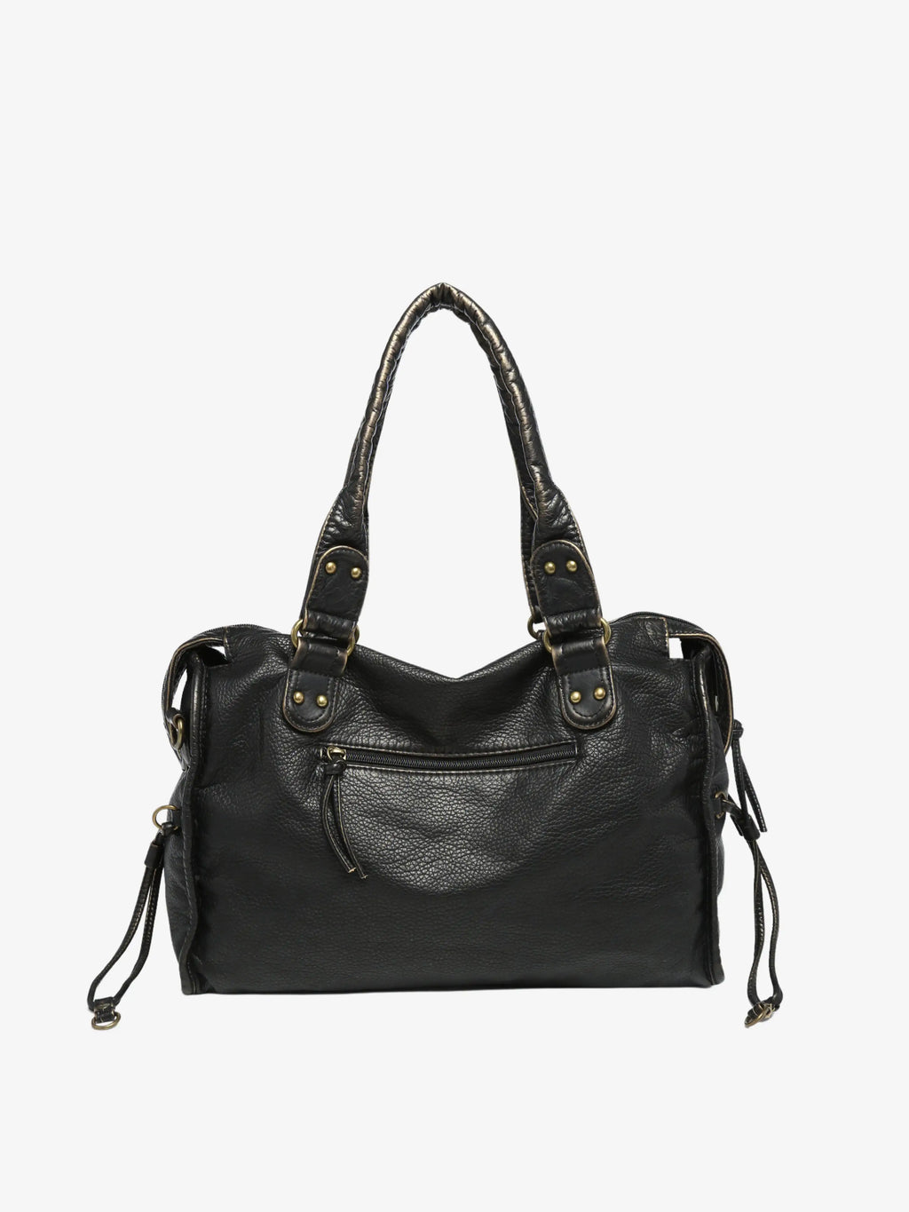 Marcella | Bolso de Mano Elegante y Funcional