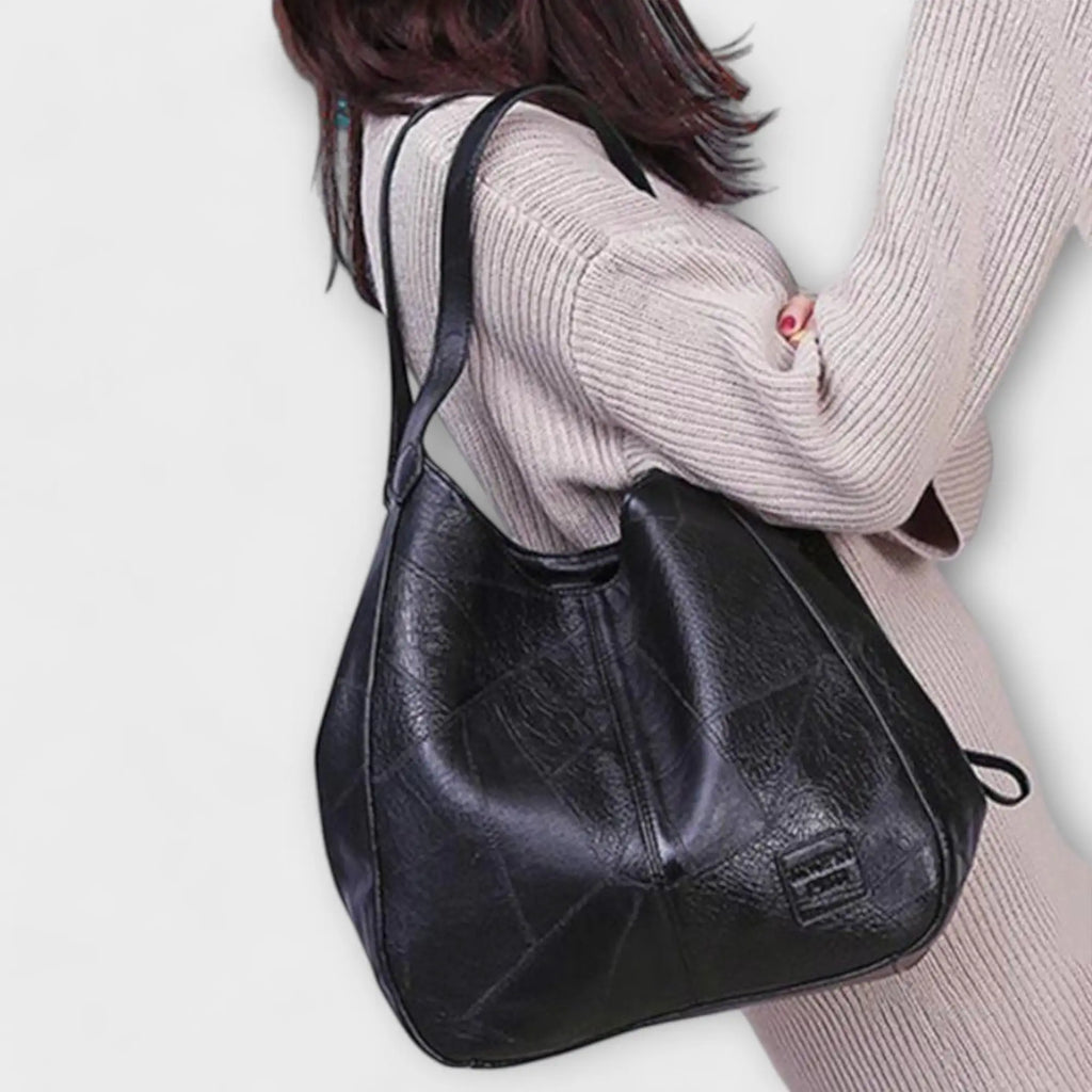Orinethe™ | Bolso de Mano Estilo Vintage
