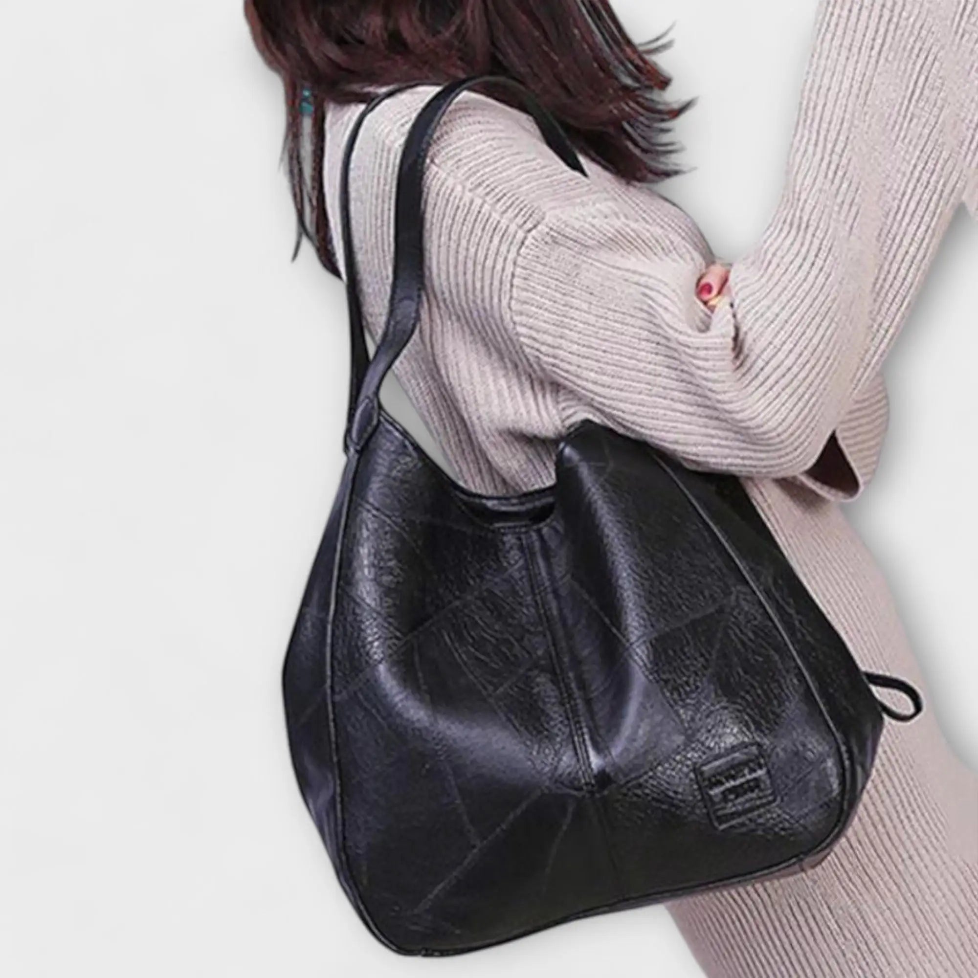 Orinethe™ | Bolso de Mano Estilo Vintage