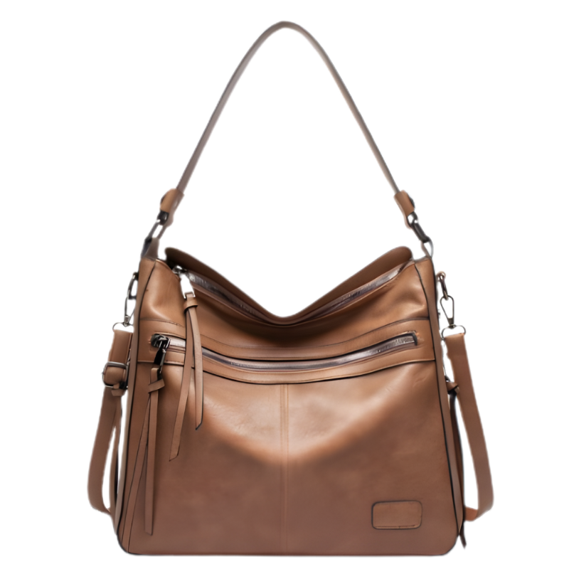 Magda Bolso de lujo
