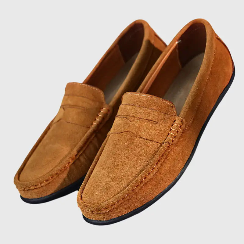 Rosa | Zapatos Ortopédicos