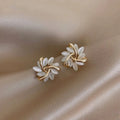 Cera™ | Pendientes Delicados
