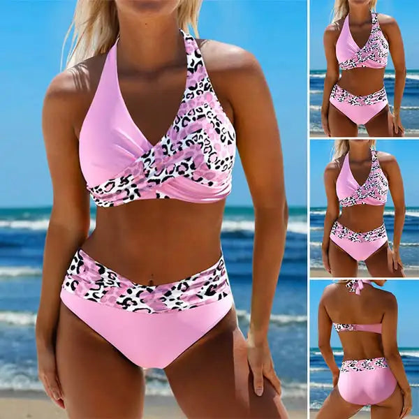 Sol | Bikini Moldeador