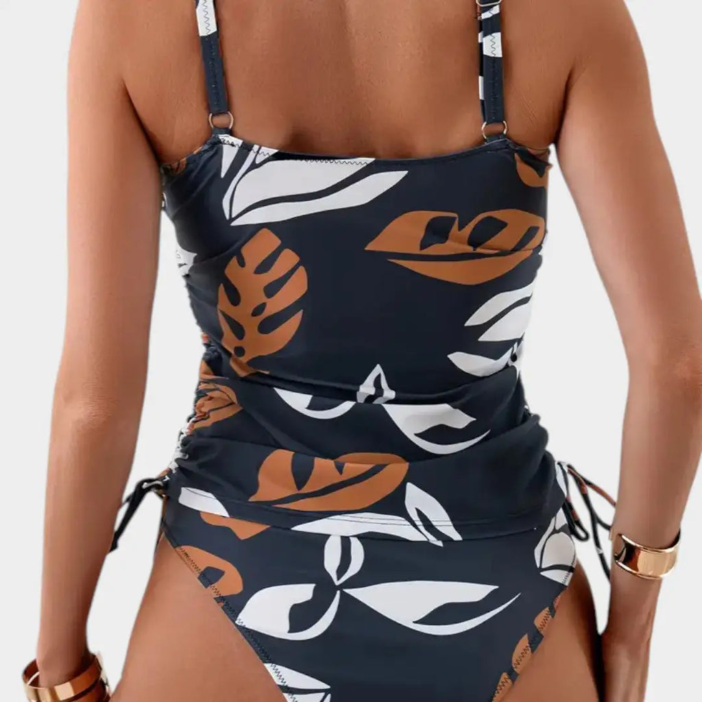Carmen | Bikini Moldeador