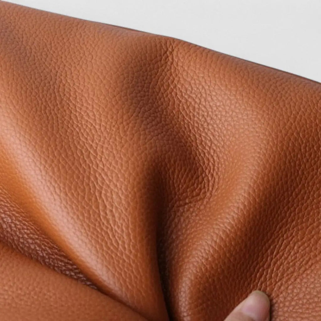 Capri | Bolso de Hombro Elegante y Atemporal