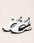 Mary™ Zapatillas transpirables con cámara de aire