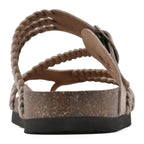 Pina | Sandalias Ortopédicas Hayleigh