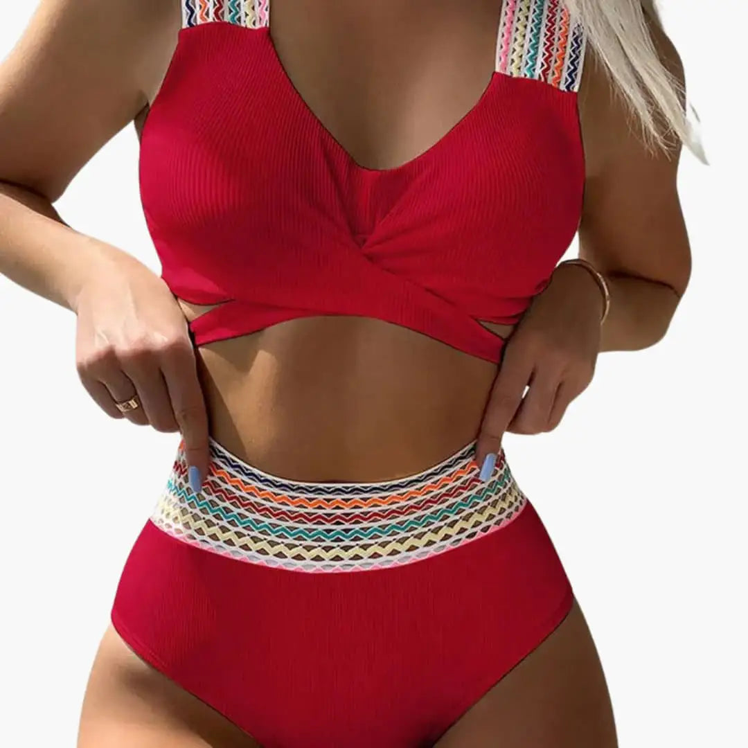 Alegra | Bikini Amara