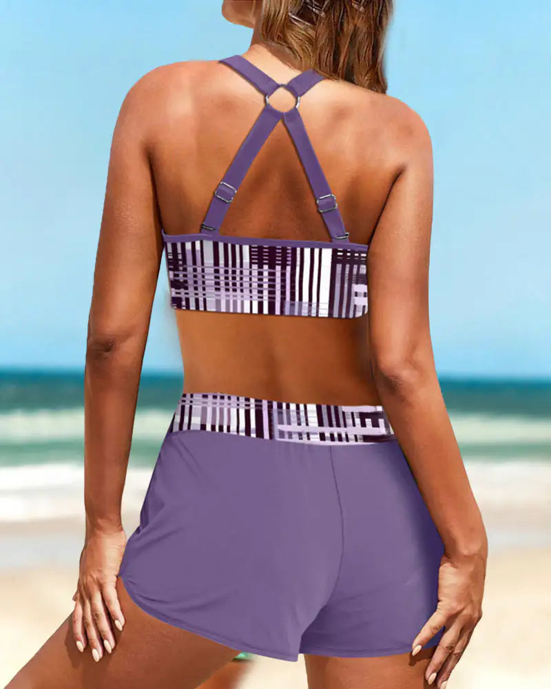 Nieves | Bikini de Mujer