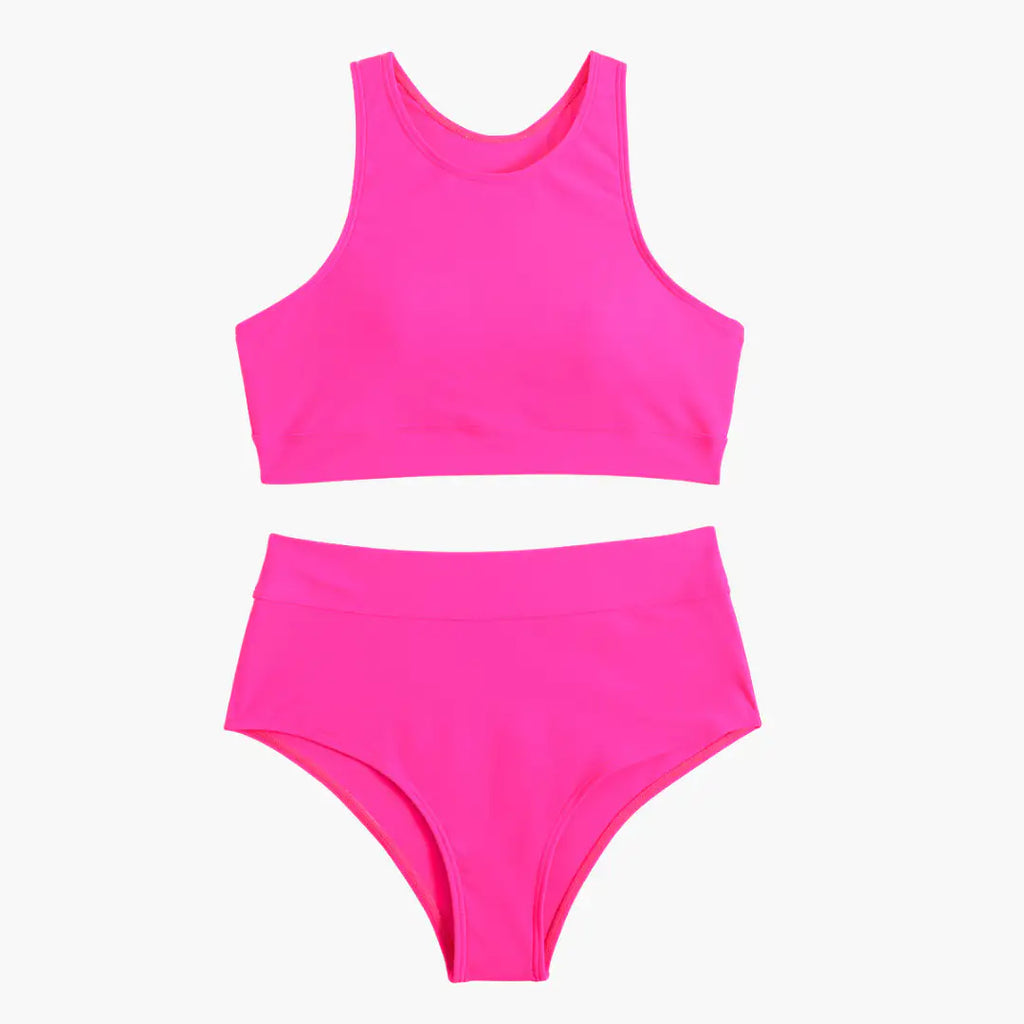 Manola | Bikini Nova