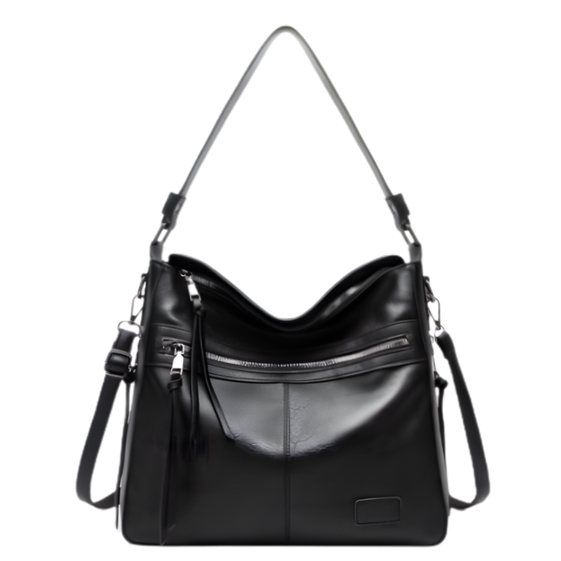 Magda Bolso de lujo