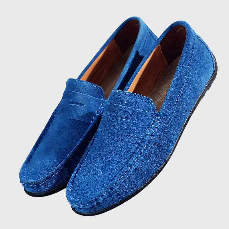 Rosa | Zapatos Ortopédicos