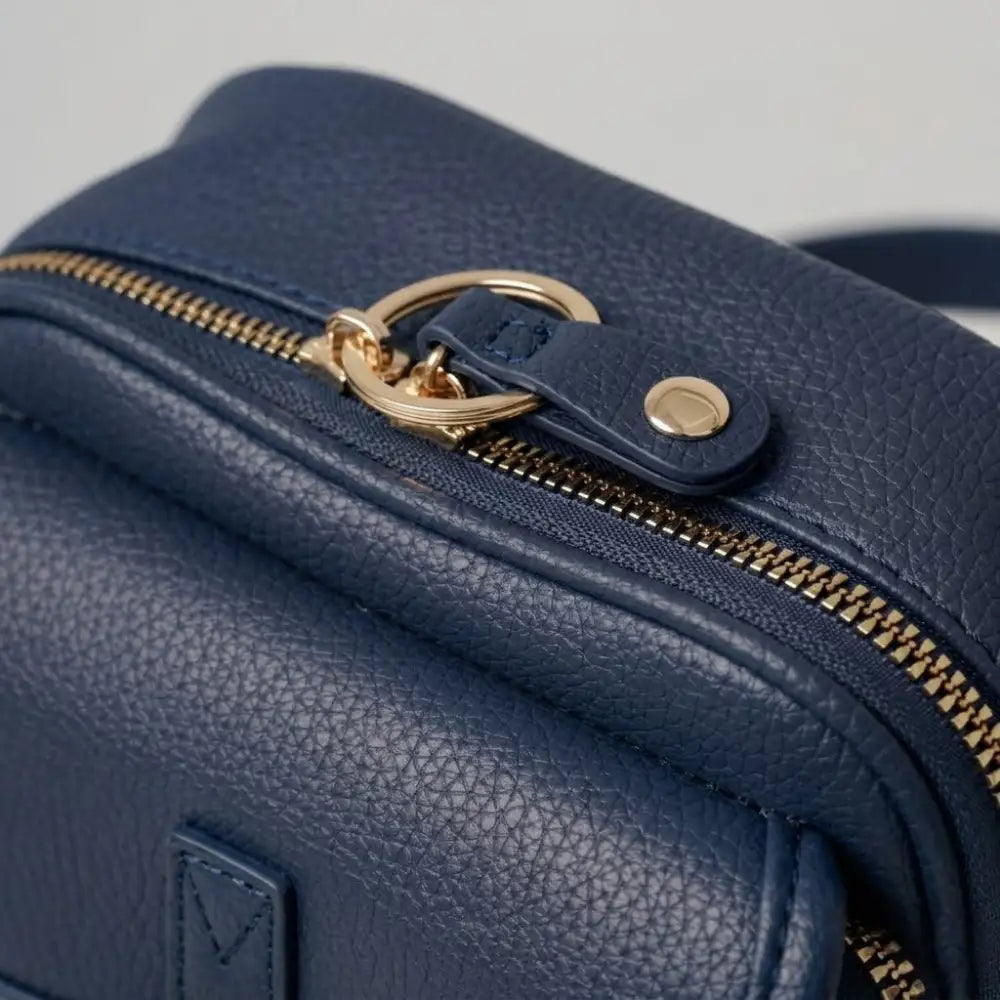 Lpan | Bolso Crossbody Funcional