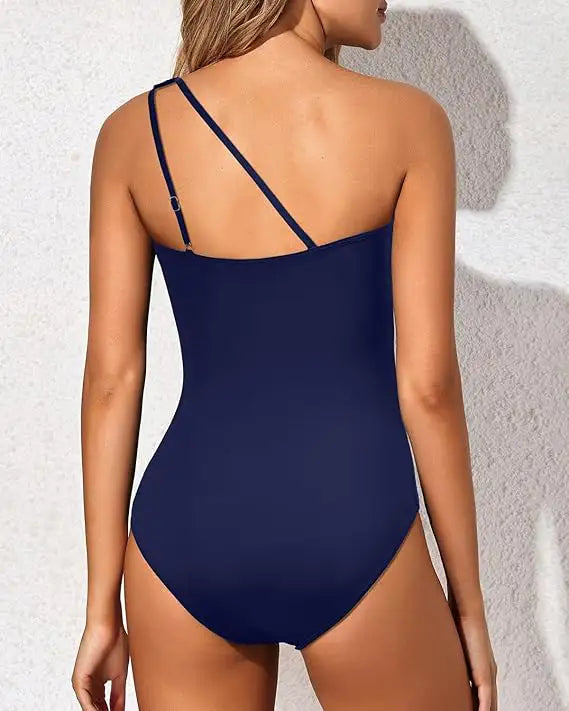 Luna | Bañador de Mujer