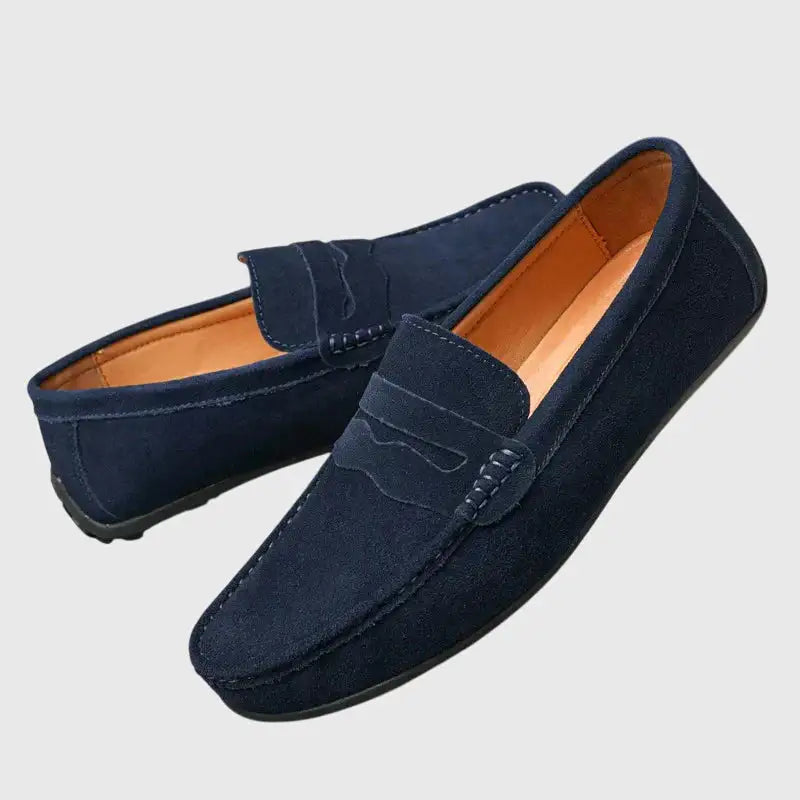 Rosa | Zapatos Ortopédicos