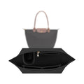 Bea | Organizador Interior para Bolso Tote
