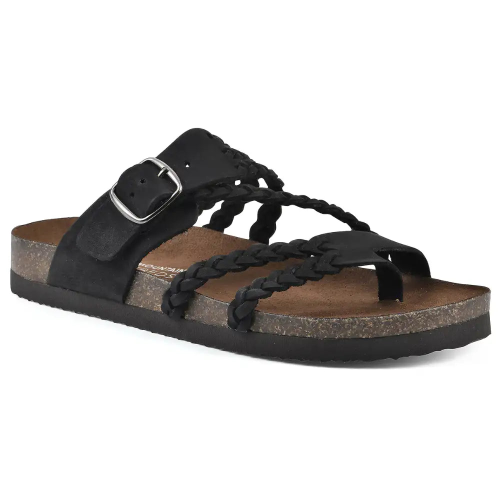 Pina | Sandalias Ortopédicas Hayleigh