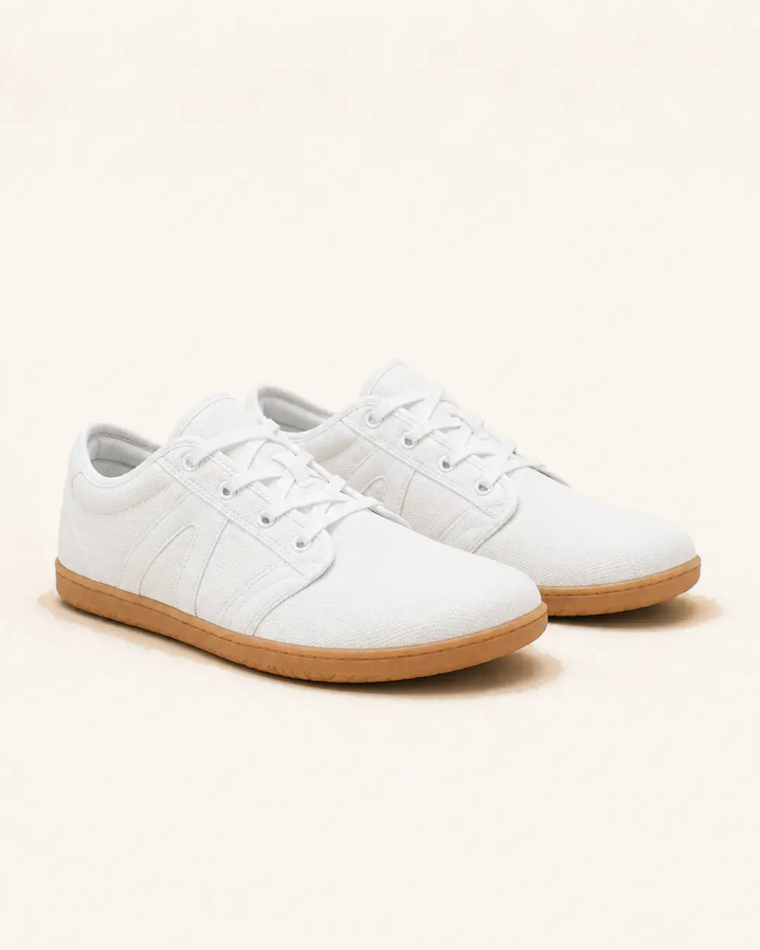 Sam™ | Zapatillas Cómodas de Puntera Ancha