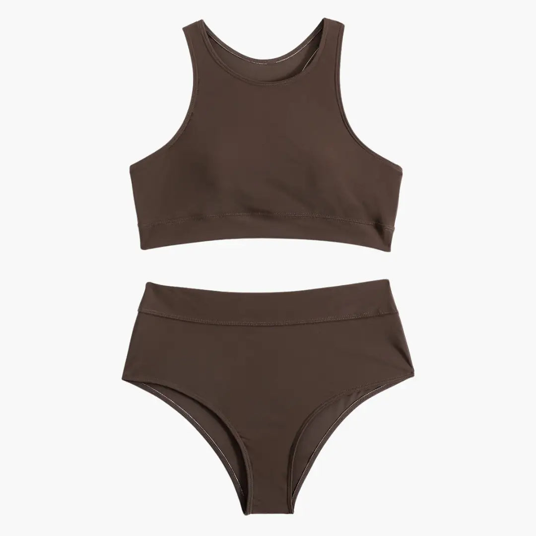 Manola | Bikini Nova