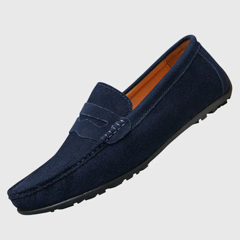 Rosa | Zapatos Ortopédicos